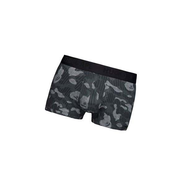 Caise A BATHING APE X Hugo Trunk Brother Pack Boxers Men's Boxer | MW0584327